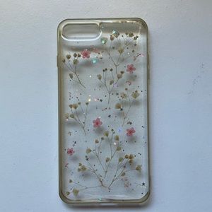 iPhone 8plus case